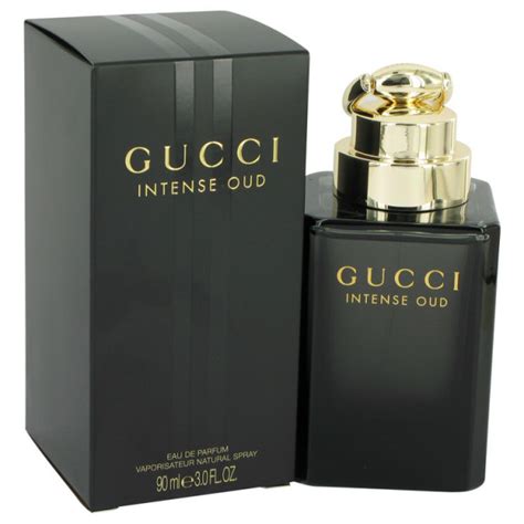 gucci oud by gucci eau de parfum spray stores|gucci oud perfume for men.